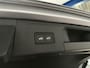 Volkswagen Passat Variant 1.5 TSI 150pk DSG Business Camera Stoelverwarming Trekhaak Adaptive Cruise