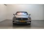 Volkswagen Passat Variant 1.5 TSI 150pk DSG Business Camera Stoelverwarming Trekhaak Adaptive Cruise
