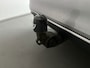 Volkswagen Passat Variant 1.5 TSI 150pk DSG Business Camera Stoelverwarming Trekhaak Adaptive Cruise