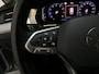 Volkswagen Passat Variant 1.5 TSI 150pk DSG Business Camera Stoelverwarming Trekhaak Adaptive Cruise
