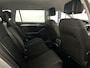 Volkswagen Passat Variant 1.5 TSI 150pk DSG Business Camera Stoelverwarming Trekhaak Adaptive Cruise