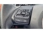 MG MG ZS EV Luxury 45 kWh | 1e-EIG. | SoH 94,24% | WLTP 263 KM | Panorama/Schuifkantel-Dak | 17"LMV | ACC | NAVI | CAM | Apple Carplay/Android Auto |
