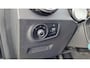 MG MG ZS EV Luxury 45 kWh | 1e-EIG. | SoH 94,24% | WLTP 263 KM | Panorama/Schuifkantel-Dak | 17"LMV | ACC | NAVI | CAM | Apple Carplay/Android Auto |