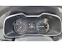 MG MG ZS EV Luxury 45 kWh | 1e-EIG. | SoH 94,24% | WLTP 263 KM | Panorama/Schuifkantel-Dak | 17"LMV | ACC | NAVI | CAM | Apple Carplay/Android Auto |