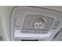 MG MG ZS EV Luxury 45 kWh | 1e-EIG. | SoH 94,24% | WLTP 263 KM | Panorama/Schuifkantel-Dak | 17"LMV | ACC | NAVI | CAM | Apple Carplay/Android Auto |