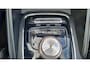 MG MG ZS EV Luxury 45 kWh | 1e-EIG. | SoH 94,24% | WLTP 263 KM | Panorama/Schuifkantel-Dak | 17"LMV | ACC | NAVI | CAM | Apple Carplay/Android Auto |