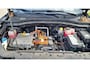 MG MG ZS EV Luxury 45 kWh | 1e-EIG. | SoH 94,24% | WLTP 263 KM | Panorama/Schuifkantel-Dak | 17"LMV | ACC | NAVI | CAM | Apple Carplay/Android Auto |