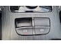 MG MG ZS EV Luxury 45 kWh | 1e-EIG. | SoH 94,24% | WLTP 263 KM | Panorama/Schuifkantel-Dak | 17"LMV | ACC | NAVI | CAM | Apple Carplay/Android Auto |