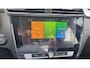 MG MG ZS EV Luxury 45 kWh | 1e-EIG. | SoH 94,24% | WLTP 263 KM | Panorama/Schuifkantel-Dak | 17"LMV | ACC | NAVI | CAM | Apple Carplay/Android Auto |