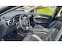 MG MG ZS EV Luxury 45 kWh | 1e-EIG. | SoH 94,24% | WLTP 263 KM | Panorama/Schuifkantel-Dak | 17"LMV | ACC | NAVI | CAM | Apple Carplay/Android Auto |