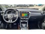 MG MG ZS EV Luxury 45 kWh | 1e-EIG. | SoH 94,24% | WLTP 263 KM | Panorama/Schuifkantel-Dak | 17"LMV | ACC | NAVI | CAM | Apple Carplay/Android Auto |
