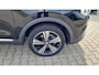 MG MG ZS EV Luxury 45 kWh | 1e-EIG. | SoH 94,24% | WLTP 263 KM | Panorama/Schuifkantel-Dak | 17"LMV | ACC | NAVI | CAM | Apple Carplay/Android Auto |