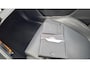MG MG ZS EV Luxury 45 kWh | 1e-EIG. | SoH 94,24% | WLTP 263 KM | Panorama/Schuifkantel-Dak | 17"LMV | ACC | NAVI | CAM | Apple Carplay/Android Auto |