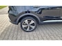 MG MG ZS EV Luxury 45 kWh | 1e-EIG. | SoH 94,24% | WLTP 263 KM | Panorama/Schuifkantel-Dak | 17"LMV | ACC | NAVI | CAM | Apple Carplay/Android Auto |