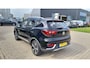 MG MG ZS EV Luxury 45 kWh | 1e-EIG. | SoH 94,24% | WLTP 263 KM | Panorama/Schuifkantel-Dak | 17"LMV | ACC | NAVI | CAM | Apple Carplay/Android Auto |