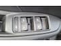 MG MG ZS EV Luxury 45 kWh | 1e-EIG. | SoH 94,24% | WLTP 263 KM | Panorama/Schuifkantel-Dak | 17"LMV | ACC | NAVI | CAM | Apple Carplay/Android Auto |