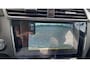 MG MG ZS EV Luxury 45 kWh | 1e-EIG. | SoH 94,24% | WLTP 263 KM | Panorama/Schuifkantel-Dak | 17"LMV | ACC | NAVI | CAM | Apple Carplay/Android Auto |