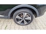 MG MG ZS EV Luxury 45 kWh | 1e-EIG. | SoH 94,24% | WLTP 263 KM | Panorama/Schuifkantel-Dak | 17"LMV | ACC | NAVI | CAM | Apple Carplay/Android Auto |