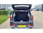 MG MG ZS EV Luxury 45 kWh | 1e-EIG. | SoH 94,24% | WLTP 263 KM | Panorama/Schuifkantel-Dak | 17"LMV | ACC | NAVI | CAM | Apple Carplay/Android Auto |