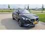 MG MG ZS EV Luxury 45 kWh | 1e-EIG. | SoH 94,24% | WLTP 263 KM | Panorama/Schuifkantel-Dak | 17"LMV | ACC | NAVI | CAM | Apple Carplay/Android Auto |