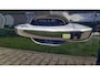 MG MG ZS EV Luxury 45 kWh | 1e-EIG. | SoH 94,24% | WLTP 263 KM | Panorama/Schuifkantel-Dak | 17"LMV | ACC | NAVI | CAM | Apple Carplay/Android Auto |