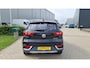 MG MG ZS EV Luxury 45 kWh | 1e-EIG. | SoH 94,24% | WLTP 263 KM | Panorama/Schuifkantel-Dak | 17"LMV | ACC | NAVI | CAM | Apple Carplay/Android Auto |