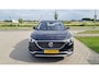 MG MG ZS EV Luxury 45 kWh | 1e-EIG. | SoH 94,24% | WLTP 263 KM | Panorama/Schuifkantel-Dak | 17"LMV | ACC | NAVI | CAM | Apple Carplay/Android Auto |