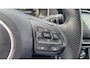 MG MG ZS EV Luxury 45 kWh | 1e-EIG. | SoH 94,24% | WLTP 263 KM | Panorama/Schuifkantel-Dak | 17"LMV | ACC | NAVI | CAM | Apple Carplay/Android Auto |