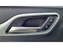 MG MG ZS EV Luxury 45 kWh | 1e-EIG. | SoH 94,24% | WLTP 263 KM | Panorama/Schuifkantel-Dak | 17"LMV | ACC | NAVI | CAM | Apple Carplay/Android Auto |