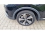 MG MG ZS EV Luxury 45 kWh | 1e-EIG. | SoH 94,24% | WLTP 263 KM | Panorama/Schuifkantel-Dak | 17"LMV | ACC | NAVI | CAM | Apple Carplay/Android Auto |