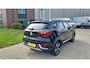 MG MG ZS EV Luxury 45 kWh | 1e-EIG. | SoH 94,24% | WLTP 263 KM | Panorama/Schuifkantel-Dak | 17"LMV | ACC | NAVI | CAM | Apple Carplay/Android Auto |