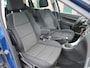 Peugeot 307 SW 1.6-16V Pack CLIMA TREKHAAK,PANO CRUISE, MOOI