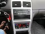 Peugeot 307 SW 1.6-16V Pack CLIMA TREKHAAK,PANO CRUISE, MOOI