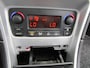 Peugeot 307 SW 1.6-16V Pack CLIMA TREKHAAK,PANO CRUISE, MOOI