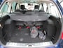 Peugeot 307 SW 1.6-16V Pack CLIMA TREKHAAK,PANO CRUISE, MOOI