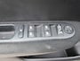 Peugeot 307 SW 1.6-16V Pack CLIMA TREKHAAK,PANO CRUISE, MOOI