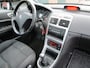 Peugeot 307 SW 1.6-16V Pack CLIMA TREKHAAK,PANO CRUISE, MOOI