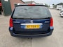 Peugeot 307 SW 1.6-16V Pack CLIMA TREKHAAK,PANO CRUISE, MOOI