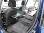Peugeot 307 SW 1.6-16V Pack CLIMA TREKHAAK,PANO CRUISE, MOOI