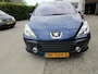 Peugeot 307 SW 1.6-16V Pack CLIMA TREKHAAK,PANO CRUISE, MOOI