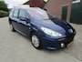 Peugeot 307 SW 1.6-16V Pack CLIMA TREKHAAK,PANO CRUISE, MOOI
