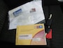 Peugeot 307 SW 1.6-16V Pack CLIMA TREKHAAK,PANO CRUISE, MOOI