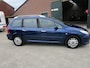 Peugeot 307 SW 1.6-16V Pack CLIMA TREKHAAK,PANO CRUISE, MOOI