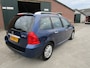Peugeot 307 SW 1.6-16V Pack CLIMA TREKHAAK,PANO CRUISE, MOOI