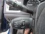 Peugeot 307 SW 1.6-16V Pack CLIMA TREKHAAK,PANO CRUISE, MOOI