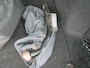 Peugeot 307 SW 1.6-16V Pack CLIMA TREKHAAK,PANO CRUISE, MOOI