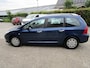 Peugeot 307 SW 1.6-16V Pack CLIMA TREKHAAK,PANO CRUISE, MOOI