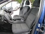 Peugeot 307 SW 1.6-16V Pack CLIMA TREKHAAK,PANO CRUISE, MOOI
