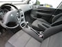 Peugeot 307 SW 1.6-16V Pack CLIMA TREKHAAK,PANO CRUISE, MOOI