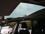 Peugeot 307 SW 1.6-16V Pack CLIMA TREKHAAK,PANO CRUISE, MOOI